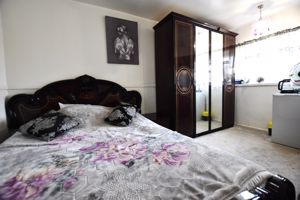 Main Bedroom- click for photo gallery